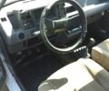 Білий Рено 4, об'ємом двигуна 0 л та пробігом 150 тис. км за 1000 $, фото 5 на Automoto.ua
