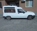 Білий Рено 4, об'ємом двигуна 0 л та пробігом 150 тис. км за 1000 $, фото 1 на Automoto.ua