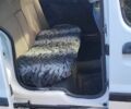 Белый Рено 4, объемом двигателя 0 л и пробегом 235 тыс. км за 2349 $, фото 6 на Automoto.ua