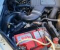 Белый Рено 4, объемом двигателя 0 л и пробегом 235 тыс. км за 2349 $, фото 7 на Automoto.ua