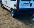 Белый Рено 4, объемом двигателя 0 л и пробегом 235 тыс. км за 2349 $, фото 4 на Automoto.ua
