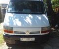 Белый Рено 4, объемом двигателя 2.2 л и пробегом 425 тыс. км за 3499 $, фото 4 на Automoto.ua