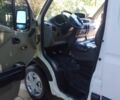 Белый Рено 4, объемом двигателя 2.2 л и пробегом 425 тыс. км за 3499 $, фото 22 на Automoto.ua