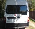 Белый Рено 4, объемом двигателя 2.2 л и пробегом 425 тыс. км за 3499 $, фото 5 на Automoto.ua