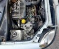 Білий Рено 4, об'ємом двигуна 0 л та пробігом 207 тис. км за 3700 $, фото 3 на Automoto.ua
