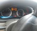 Білий Рено 4, об'ємом двигуна 0 л та пробігом 207 тис. км за 3700 $, фото 1 на Automoto.ua
