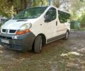 Білий Рено 4, об'ємом двигуна 1.9 л та пробігом 400 тис. км за 6488 $, фото 1 на Automoto.ua