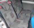 Білий Рено 4, об'ємом двигуна 0 л та пробігом 207 тис. км за 3700 $, фото 6 на Automoto.ua