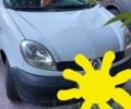 Білий Рено 4, об'ємом двигуна 0 л та пробігом 207 тис. км за 3700 $, фото 1 на Automoto.ua