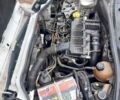Білий Рено 4, об'ємом двигуна 0 л та пробігом 207 тис. км за 3700 $, фото 4 на Automoto.ua