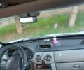 Білий Рено 4, об'ємом двигуна 0 л та пробігом 207 тис. км за 3700 $, фото 11 на Automoto.ua