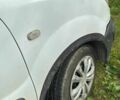 Білий Рено 4, об'ємом двигуна 1.5 л та пробігом 250 тис. км за 3000 $, фото 4 на Automoto.ua