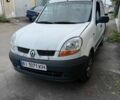 Білий Рено 4, об'ємом двигуна 1.4 л та пробігом 200 тис. км за 1502 $, фото 1 на Automoto.ua