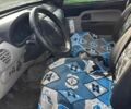 Білий Рено 4, об'ємом двигуна 1.5 л та пробігом 250 тис. км за 3000 $, фото 3 на Automoto.ua