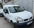 Білий Рено 4, об'ємом двигуна 1.4 л та пробігом 200 тис. км за 1502 $, фото 1 на Automoto.ua