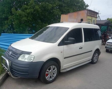 Білий Рено 4, об'ємом двигуна 1.9 л та пробігом 380 тис. км за 5500 $, фото 1 на Automoto.ua