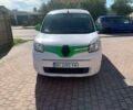 Білий Рено 4, об'ємом двигуна 0 л та пробігом 40 тис. км за 6499 $, фото 1 на Automoto.ua