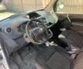 Білий Рено 4, об'ємом двигуна 0 л та пробігом 40 тис. км за 6499 $, фото 3 на Automoto.ua