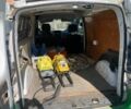 Білий Рено 4, об'ємом двигуна 0 л та пробігом 40 тис. км за 6499 $, фото 4 на Automoto.ua