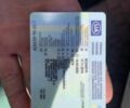 Білий Рено 4, об'ємом двигуна 0 л та пробігом 40 тис. км за 6499 $, фото 5 на Automoto.ua