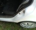 Білий Рено 4, об'ємом двигуна 1.4 л та пробігом 370 тис. км за 1650 $, фото 5 на Automoto.ua