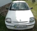 Білий Рено 4, об'ємом двигуна 1.4 л та пробігом 370 тис. км за 1650 $, фото 1 на Automoto.ua