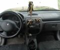 Білий Рено 4, об'ємом двигуна 1.4 л та пробігом 370 тис. км за 1650 $, фото 4 на Automoto.ua