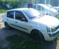 Білий Рено 4, об'ємом двигуна 0 л та пробігом 150 тис. км за 2800 $, фото 1 на Automoto.ua