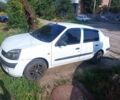 Білий Рено 4, об'ємом двигуна 0 л та пробігом 150 тис. км за 2800 $, фото 2 на Automoto.ua