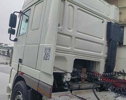 Білий Рено 4, об'ємом двигуна 12.6 л та пробігом 1 тис. км за 11500 $, фото 1 на Automoto.ua