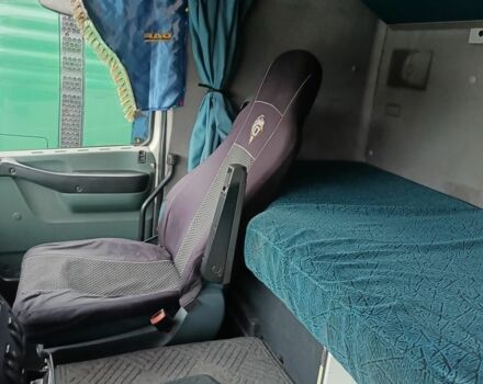 Білий Рено 4, об'ємом двигуна 12.6 л та пробігом 1 тис. км за 11500 $, фото 5 на Automoto.ua