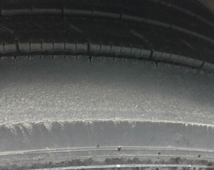 Білий Рено 4, об'ємом двигуна 12.6 л та пробігом 1 тис. км за 11500 $, фото 2 на Automoto.ua