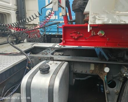 Білий Рено 4, об'ємом двигуна 12.6 л та пробігом 1 тис. км за 11500 $, фото 3 на Automoto.ua