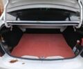 Белый Рено 4, объемом двигателя 0 л и пробегом 300 тыс. км за 3950 $, фото 7 на Automoto.ua
