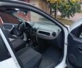 Белый Рено 4, объемом двигателя 0 л и пробегом 300 тыс. км за 3950 $, фото 8 на Automoto.ua