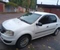 Белый Рено 4, объемом двигателя 0 л и пробегом 300 тыс. км за 3950 $, фото 5 на Automoto.ua