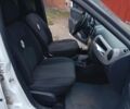 Белый Рено 4, объемом двигателя 0 л и пробегом 300 тыс. км за 3950 $, фото 9 на Automoto.ua