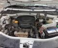 Белый Рено 4, объемом двигателя 0 л и пробегом 300 тыс. км за 3950 $, фото 4 на Automoto.ua