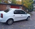 Белый Рено 4, объемом двигателя 0 л и пробегом 300 тыс. км за 3950 $, фото 6 на Automoto.ua