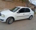 Белый Рено 4, объемом двигателя 0 л и пробегом 300 тыс. км за 3950 $, фото 1 на Automoto.ua