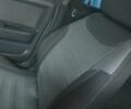 Белый Рено 4, объемом двигателя 1.5 л и пробегом 202 тыс. км за 2200 $, фото 5 на Automoto.ua