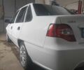 Белый Рено 4, объемом двигателя 1.5 л и пробегом 202 тыс. км за 2200 $, фото 2 на Automoto.ua