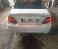 Белый Рено 4, объемом двигателя 1.5 л и пробегом 202 тыс. км за 2200 $, фото 1 на Automoto.ua