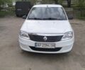 Белый Рено 4, объемом двигателя 1.4 л и пробегом 300 тыс. км за 2700 $, фото 1 на Automoto.ua