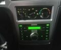 Білий Рено 4, об'ємом двигуна 1.5 л та пробігом 202 тис. км за 2350 $, фото 4 на Automoto.ua