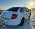 Белый Рено 4, объемом двигателя 1.4 л и пробегом 280 тыс. км за 3600 $, фото 1 на Automoto.ua
