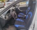 Белый Рено 4, объемом двигателя 1.4 л и пробегом 300 тыс. км за 2700 $, фото 3 на Automoto.ua
