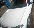 Білий Рено 4, об'ємом двигуна 1.5 л та пробігом 202 тис. км за 2350 $, фото 1 на Automoto.ua