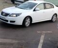 Белый Рено 4, объемом двигателя 2 л и пробегом 270 тыс. км за 7000 $, фото 1 на Automoto.ua