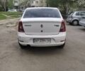Белый Рено 4, объемом двигателя 1.4 л и пробегом 300 тыс. км за 2700 $, фото 2 на Automoto.ua